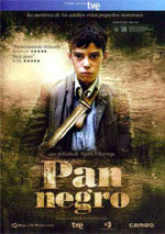 Cine Club Español | Spanischer Filmclub