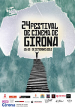 El Festival a la Plaça dels cinemes
