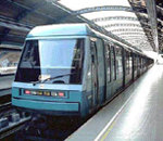 Presidente Piñera da inicio a construcción de Líneas 3 y 6 del Metro  
