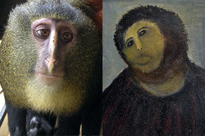 El “Ecce Homo” sigue dando que hablar