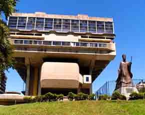 Las bibliotecas nacionales iberoamericanas se reúnen en la BNE