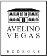 Avelino Vegas y Paco Lafuente: Un matrimonio de conveniencia