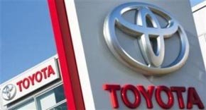 El Grupo Toyota extraerá litio en el norte de Argentina