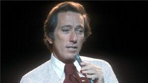 Andy Williams