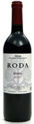 Bodegas Roda - Roda 2007 (DOCa Rioja) 