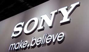 Sony reducirá unos 2.000 empleos con jubilaciones anticipadas