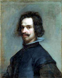 El Museo del Prado presenta el Retrato de caballero recientemente atribuido a Velázquez