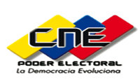 El Consejo Nacional Electoral (CNE) de Ecuador convocÃ³ elecciones generales para el prÃ³ximo 26 de abril 