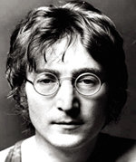 En 1966, John Lennon afirmÃ³ que â€œlos Beatles eran mÃ¡s populares que Jesucristoâ€