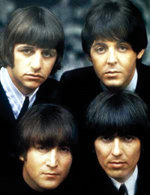 Lâ€™Observatore Romano dice que  las canciones de los Beatles han demostrado una capacidad extraordinaria para sobrevivir y que el 'Ãlbum Blanco' continÃºa siendo una 'antologÃ­a musical mÃ¡gicaâ€