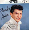Frankie Avalon – “Venus”