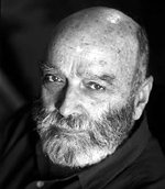 Thema: Konzert: Francisco Escoda interpretiert Werke von Luis de Pablo