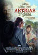 Cine Latinoamericano en el DIAF / Latinamerican Films at DIAF