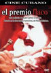 Cine Latinoamericano en el DIAF / Latinamerican Films at DIAF