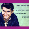 Tony Perkins : The Prettiest Girl in School