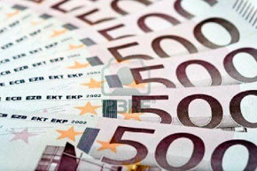 A partir de este lunes estarán prohibidos los pagos en efectivo de más de 2.500 euros