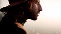 Dans le cadre de Cervantes En Vivo Cycle Músicas Al Sol :