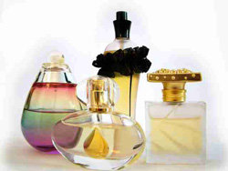 Los perfumes ya no pueden importarse libremente en Ecuador 