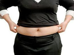 ¿Sabe usted cómo saber si tiene sobrepeso o es obeso y si lo es, lo que significa para su salud?