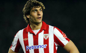 ATHLETIC: La Juve va a por Llorente