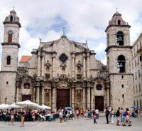 Rusia se ratifica como uno de los mercados más activos y prometedores para Cuba