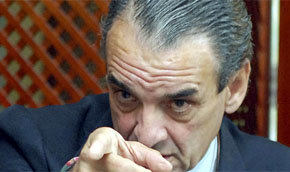 Mario Conde