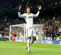 Varane: “Estamos preparados para ganar en el Camp Nou”