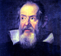 El Vaticano honra a Galileo en el año de la Astronomia