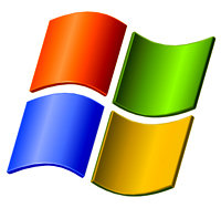 Windows 7 puede que se comercialice en seis versiones diferentes