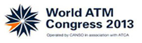 La Navegación Aérea se da cita en IFEMA con motivo del  World ATM Congress