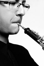 Concierto de Oboe del chileno José Urquieta