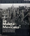 Foto a Foto. Un retrato de España. Exposición