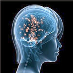 Alzheimer: diez síntomas de alerta