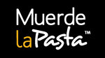 Denuncia al restaurante 'Muerde la Pasta'. Jerez