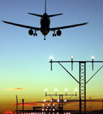 Aerolíneas deben compensar a viajeros por atrasos, según fallo de Tribunal Europeo de Justicia
