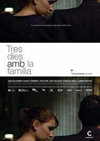Ciclo 'Espacio femenino' con películas contemporáneas realizadas por directoras españolas