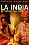 Literatura y Pensamiento / Literature and Thinking