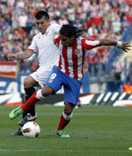 A por la final de Copa del Rey