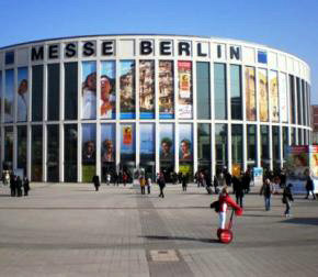 Feria ITB Berlín reúne desde este miércoles a representaciones de 188 países