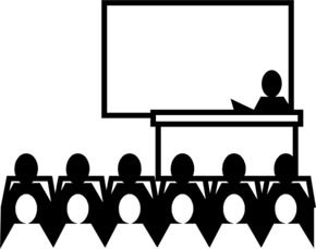 Cursos para Fines Específicos