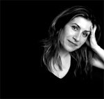 Eva González - Sancho, nueva directora de MUSAC