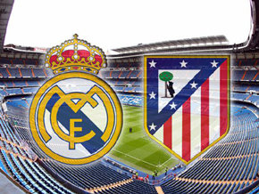 La final será el 17 de mayo en el Bernabéu