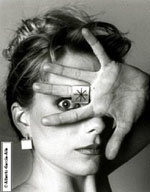 VIBRACIONES Geometría y Movimiento en la joyería contemporánea