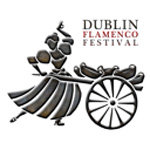 Dublin Flamenco Festival 2013