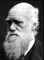 Charles Darwin, el padre de la Biología moderna