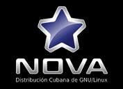 CUBA software LIBRE