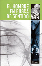 Viktor E. Frankl, Obra de teatro sobre los campos de exterminio nazi
