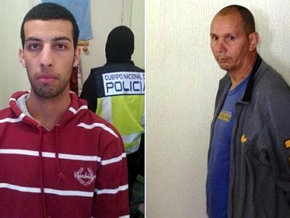 Detienen en España a dos islamistas que hicieron apología del atentado de Boston