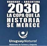 Argentina y Uruguay: La Copa que la historia se merece