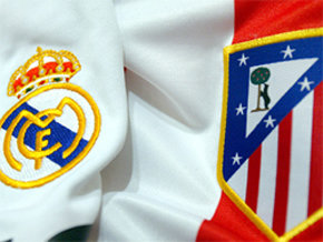 La final que hará vibrar a Madrid